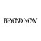 Beyond Now
