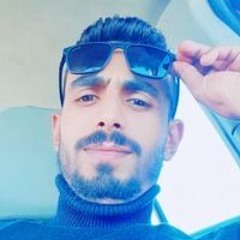 Mostafa Seeha
