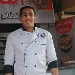 Ahmed OscaR