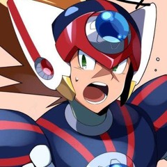 ★𝒜𝓍𝓁 ☆