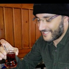 Xelîl Yıldız