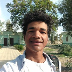 hamdyabdelkader
