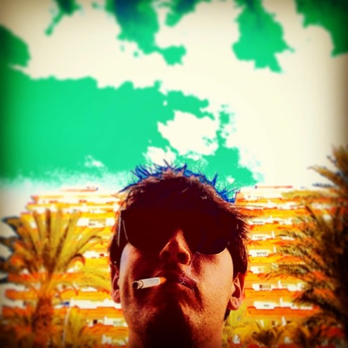 J - Quando O.A.F.M.