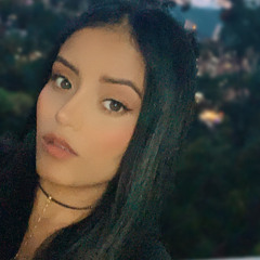 Erika Rodriguez