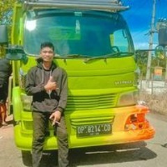 Azhar