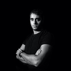 Marco Montini