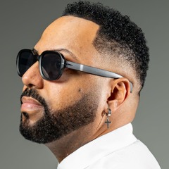 DJMONTEYRO