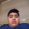Isaiah Garcia