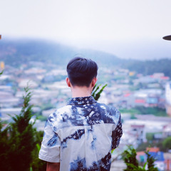 Chu Tuấn Kiệt