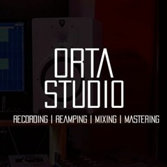 ORTA STUDIO