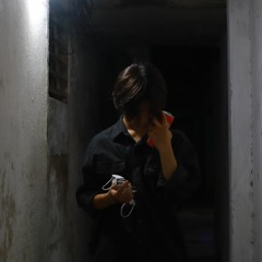 Andy Pham