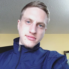 JosieJoe1030