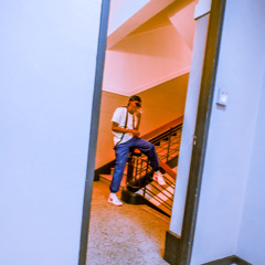 Samukelo Superstarxx Lubs