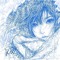 lyvell