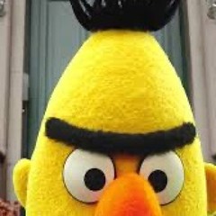 [w]