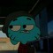 Gumball