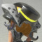 zorofork