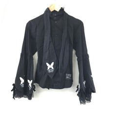 #@tvrat🦹‍♀️