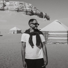 Mohamed Hesham