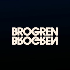 BROGREN