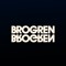 BROGREN