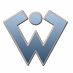 Wrappedinside