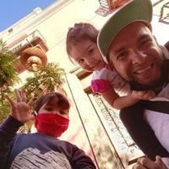 Roberto Ulises Guerrero Moreno