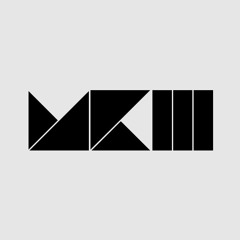 MKIII