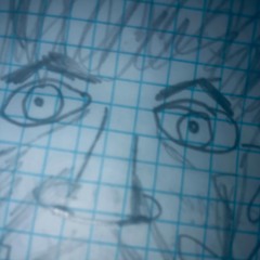 I Swear I'm Not An Artist