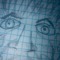 I Swear I'm Not An Artist