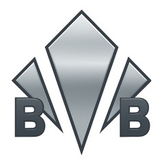 Big V Beats