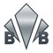 Big V Beats