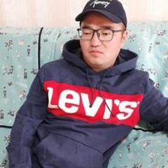 Tuvshinbaatar Ganbaatar