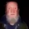 bob321