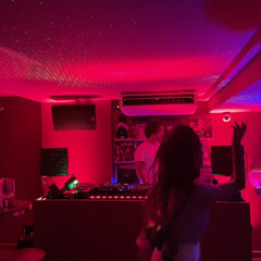 Tiphaine