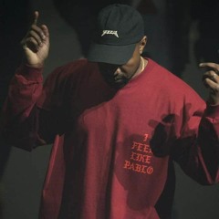 YeTheGoat