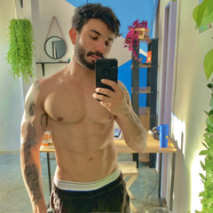 Giovane maximo
