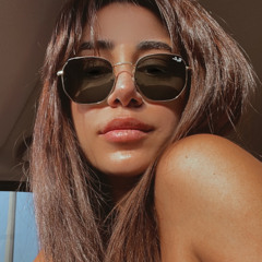 Arina Amirian