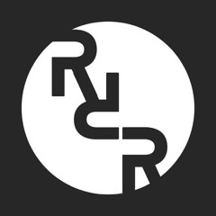 RodenRiccs