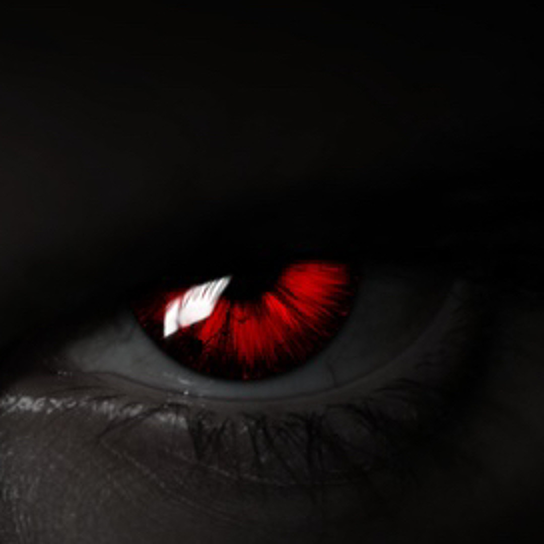 LIL LUCIFER’s avatar