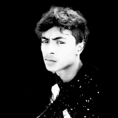 Mr. Rakesh