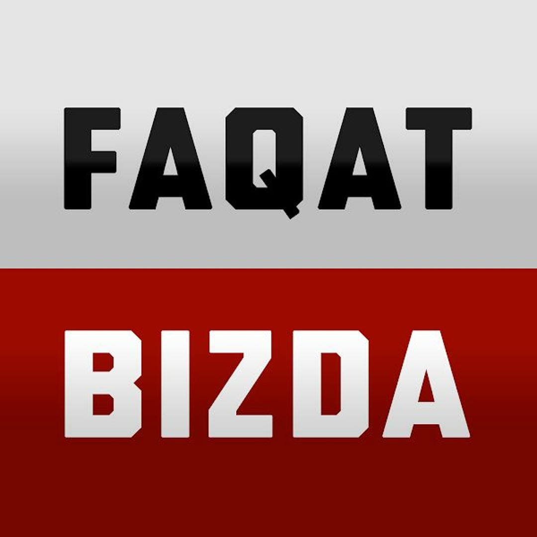 Ikki qiz va yigit ortasidagi jinsiy aloqa rus tilida onlayn