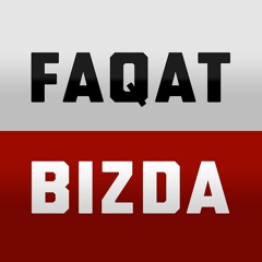 Kushvadagi jinsiy aloqa suratlari