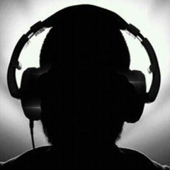 DjBlessing Mr-ylv