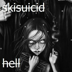skisuicid