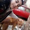 omar