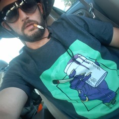 Dats @ Fat Money Beat (Fat💵beAT$)