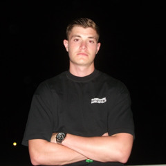 Ollie Aitken