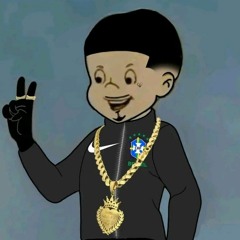 THEUZINHO