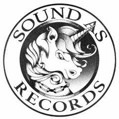 Sound As Records